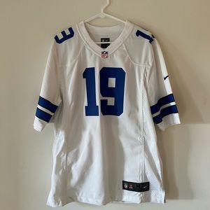 Men’s Dallas Cowboys Jersey